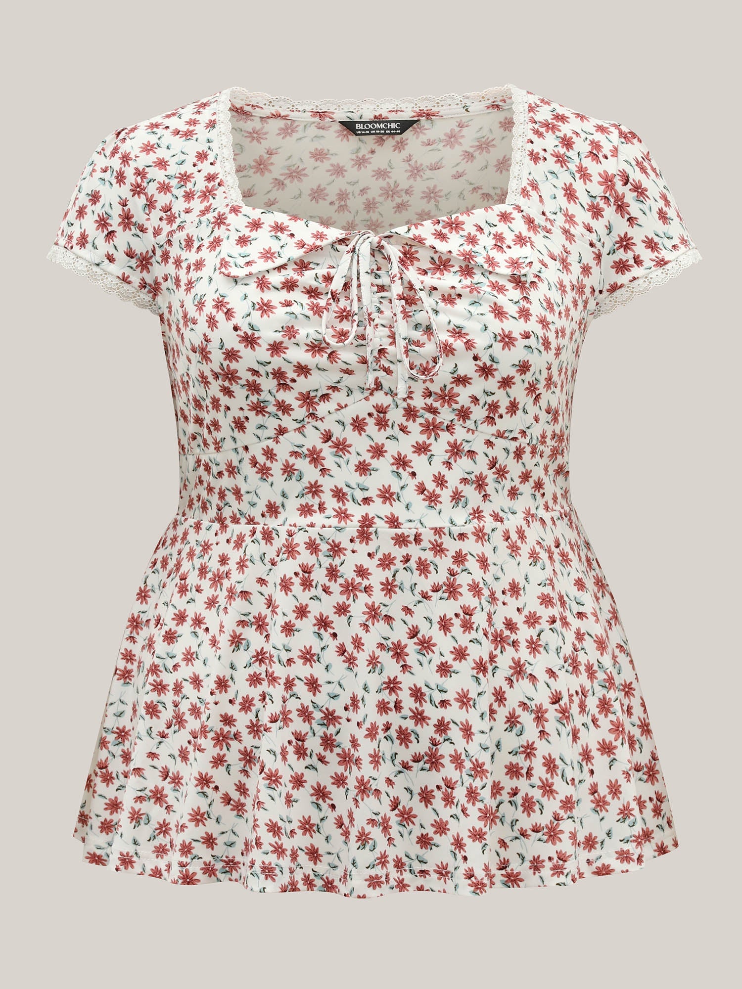 5752e97a-13a4-4260-beaf-9a77475b5b25