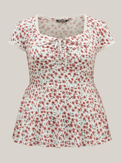 5752e97a-13a4-4260-beaf-9a77475b5b25