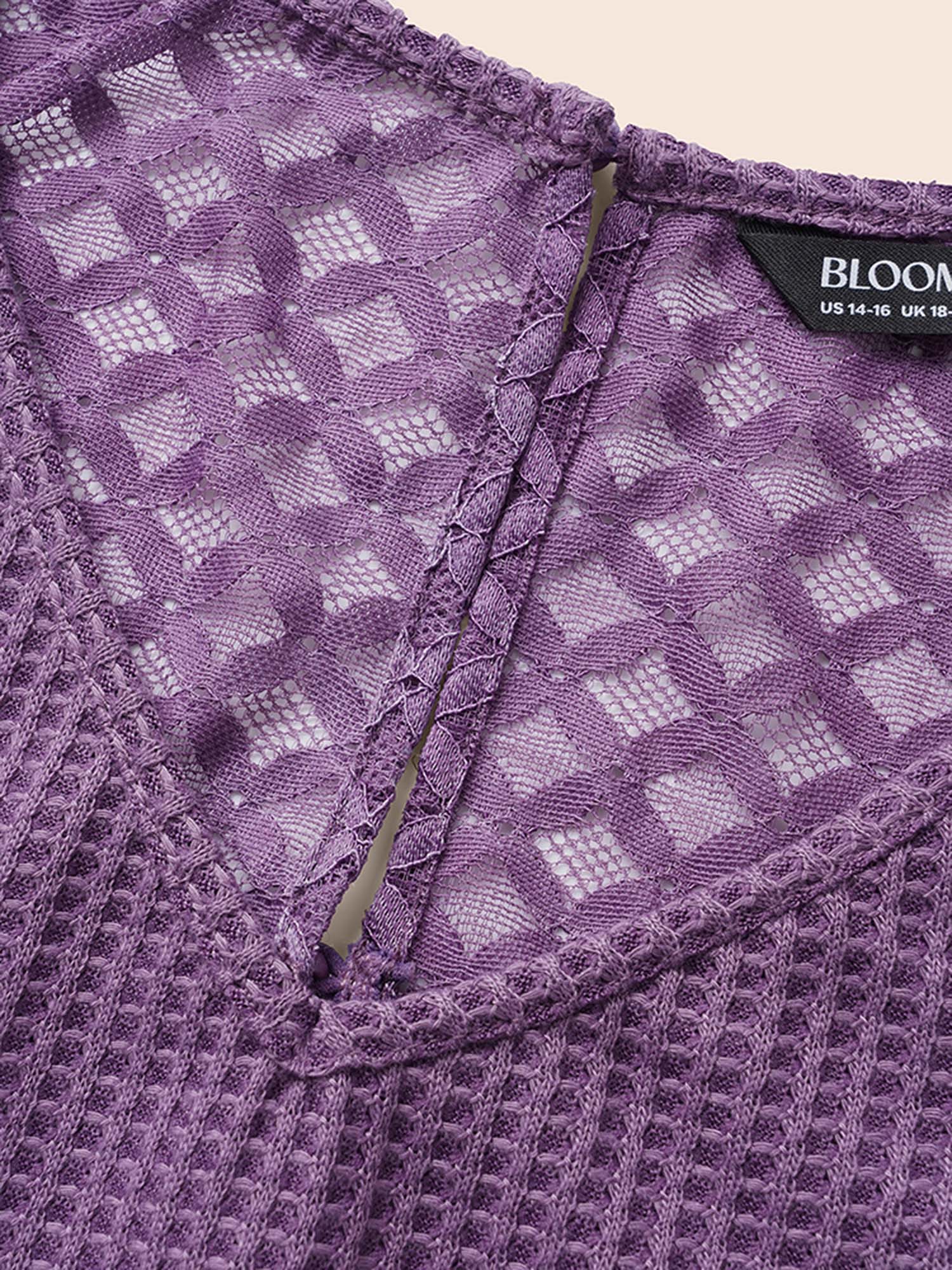 325a8245-acf3-4182-837f-68bec3157bc2