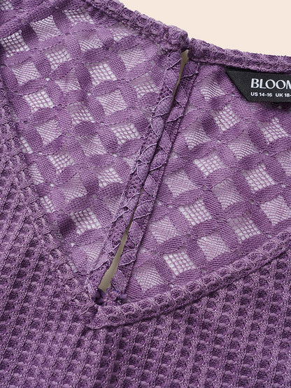 325a8245-acf3-4182-837f-68bec3157bc2