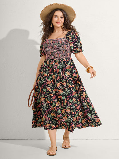 4ac82842-8075-4a09-9578-b57a7d45bf0c