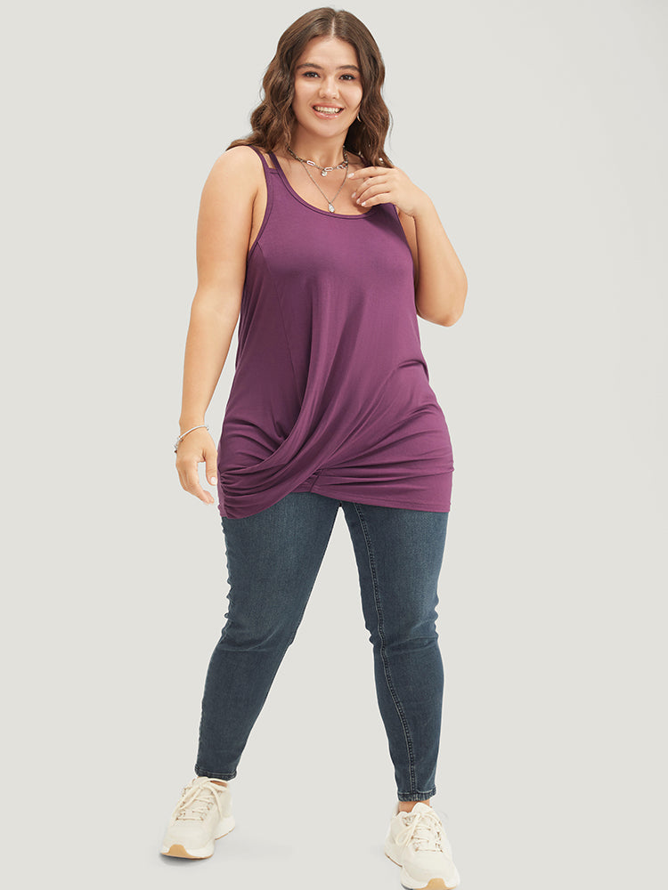 09edce5b-1f1b-404b-a1f3-b920ffaf2456