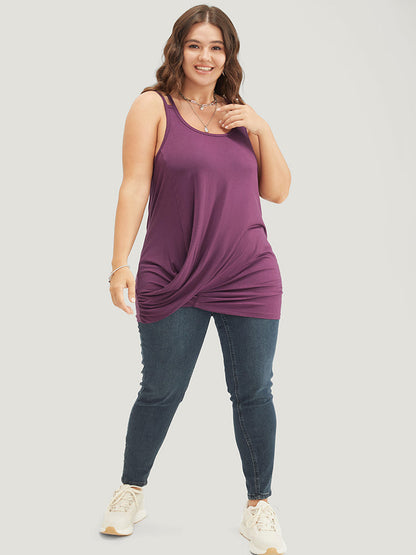 09edce5b-1f1b-404b-a1f3-b920ffaf2456