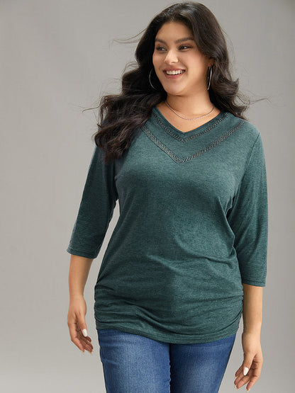 4e2d2a7e-6c66-4942-9310-7a72ffd817a5