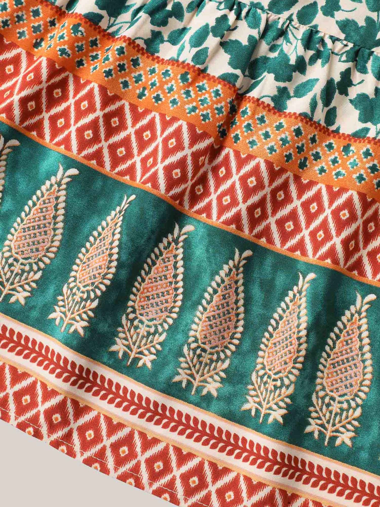 04a734a4-4e78-40b6-a496-3394b4c75d28