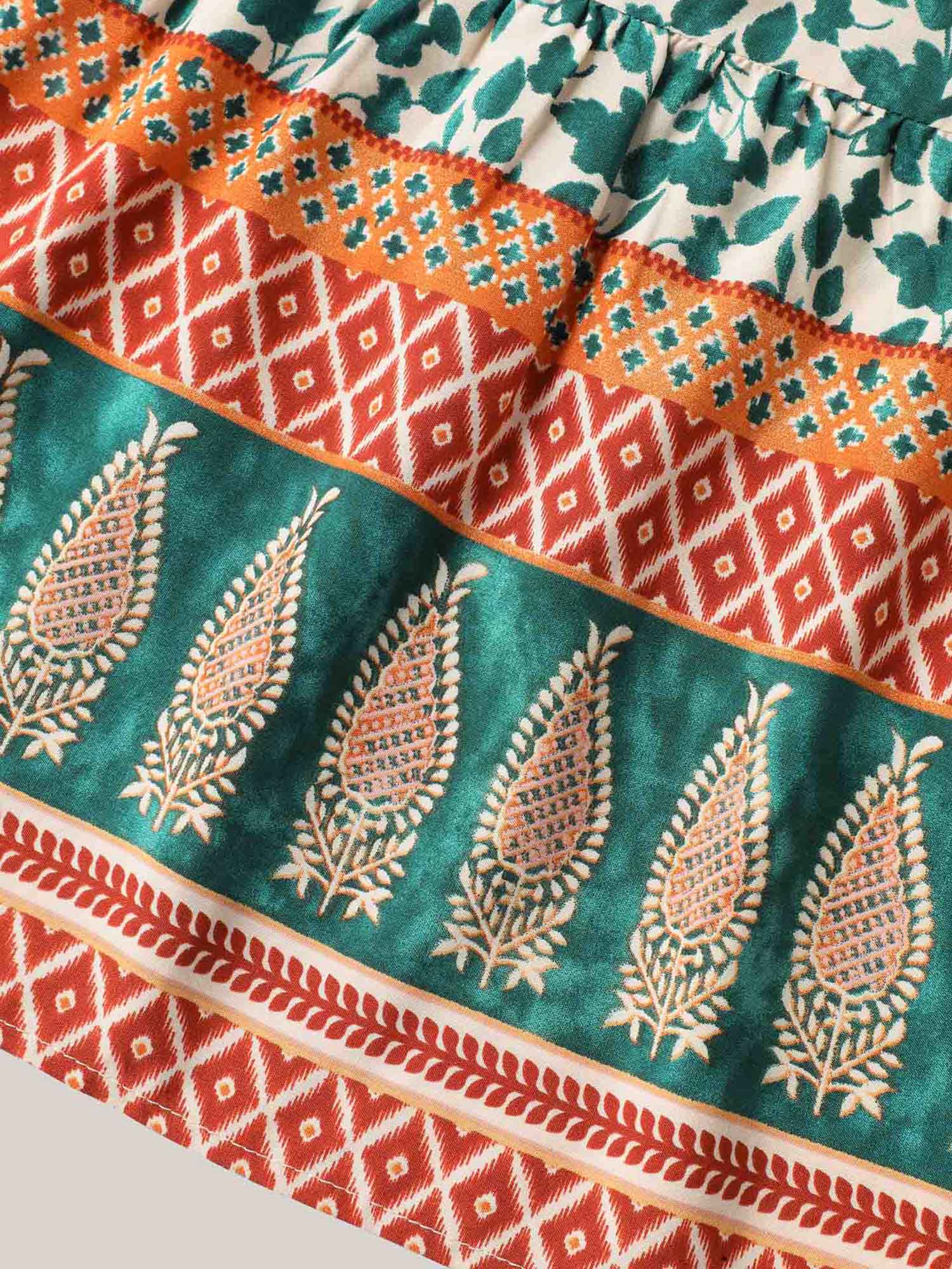 04a734a4-4e78-40b6-a496-3394b4c75d28