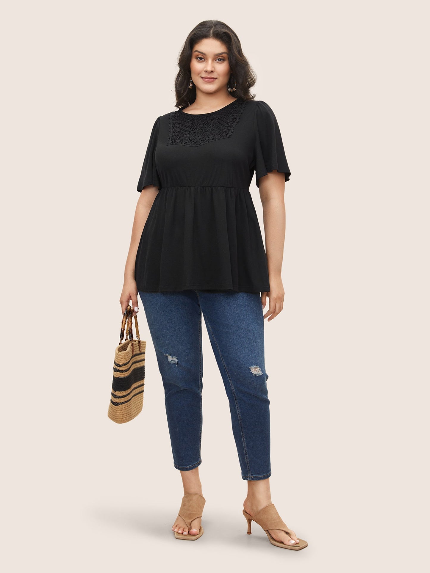 b3d9b817-9f6f-480c-a6dc-3f618c9dffa5