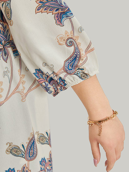 39bcf173-21ab-4e21-9e8d-7021cfee4bcb