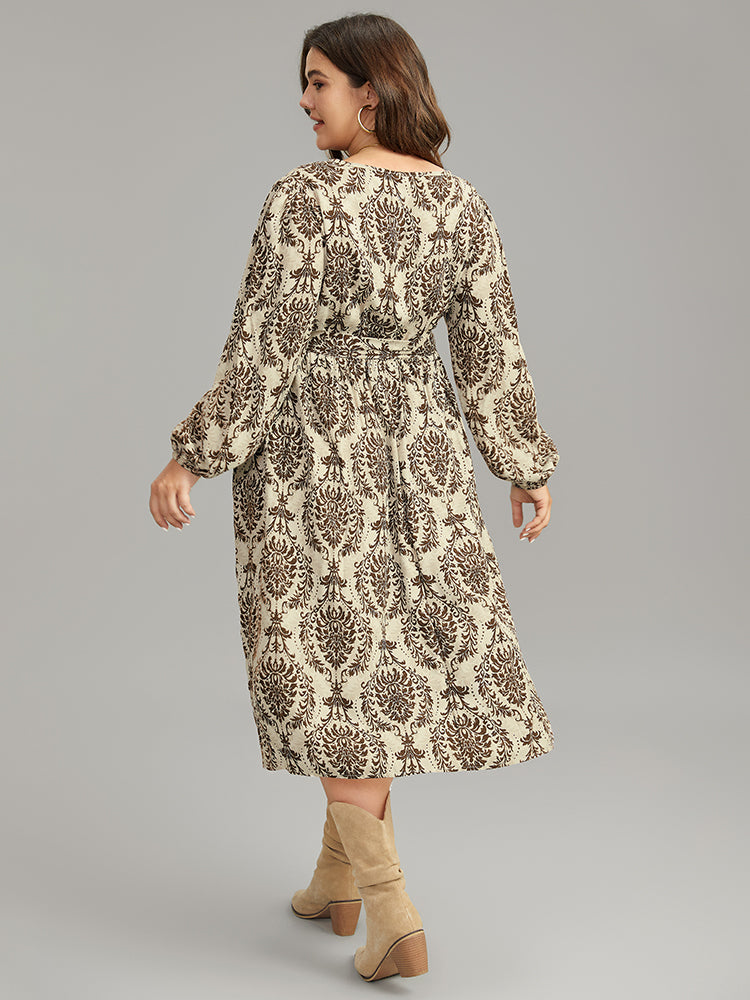 6256776c-194f-4b71-9715-a421d30ae189