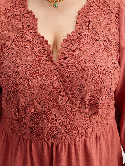 fb5b3a89-e7a1-40ed-960c-c50614272d40