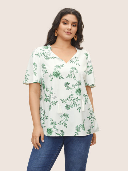 30dae914-1ea0-4044-a851-506e7aebe98e