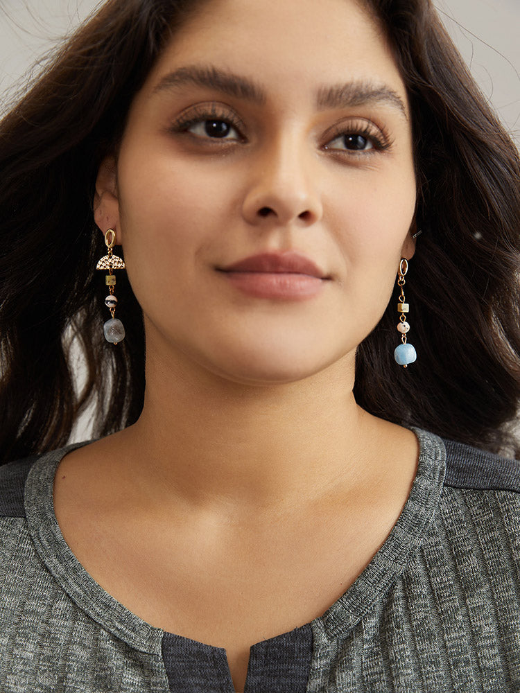 3c2dac18-a262-4cb2-929f-adba12f945dd