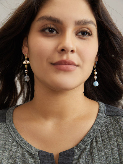 3c2dac18-a262-4cb2-929f-adba12f945dd