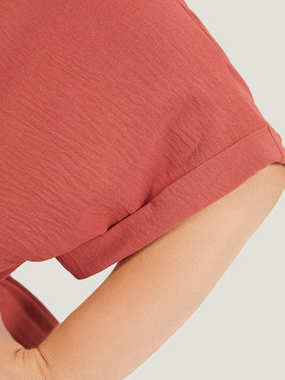 6bc69faa-eee8-4b83-bd59-57ecaef98397