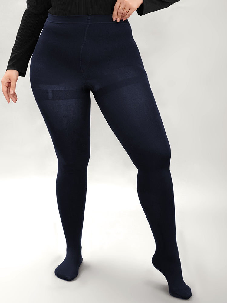 0e855e8b-c56a-4429-82d8-829f8ba13415