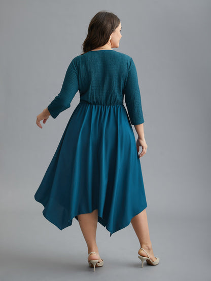 f9011208-a45f-41b6-ab36-634f3e05fbb1