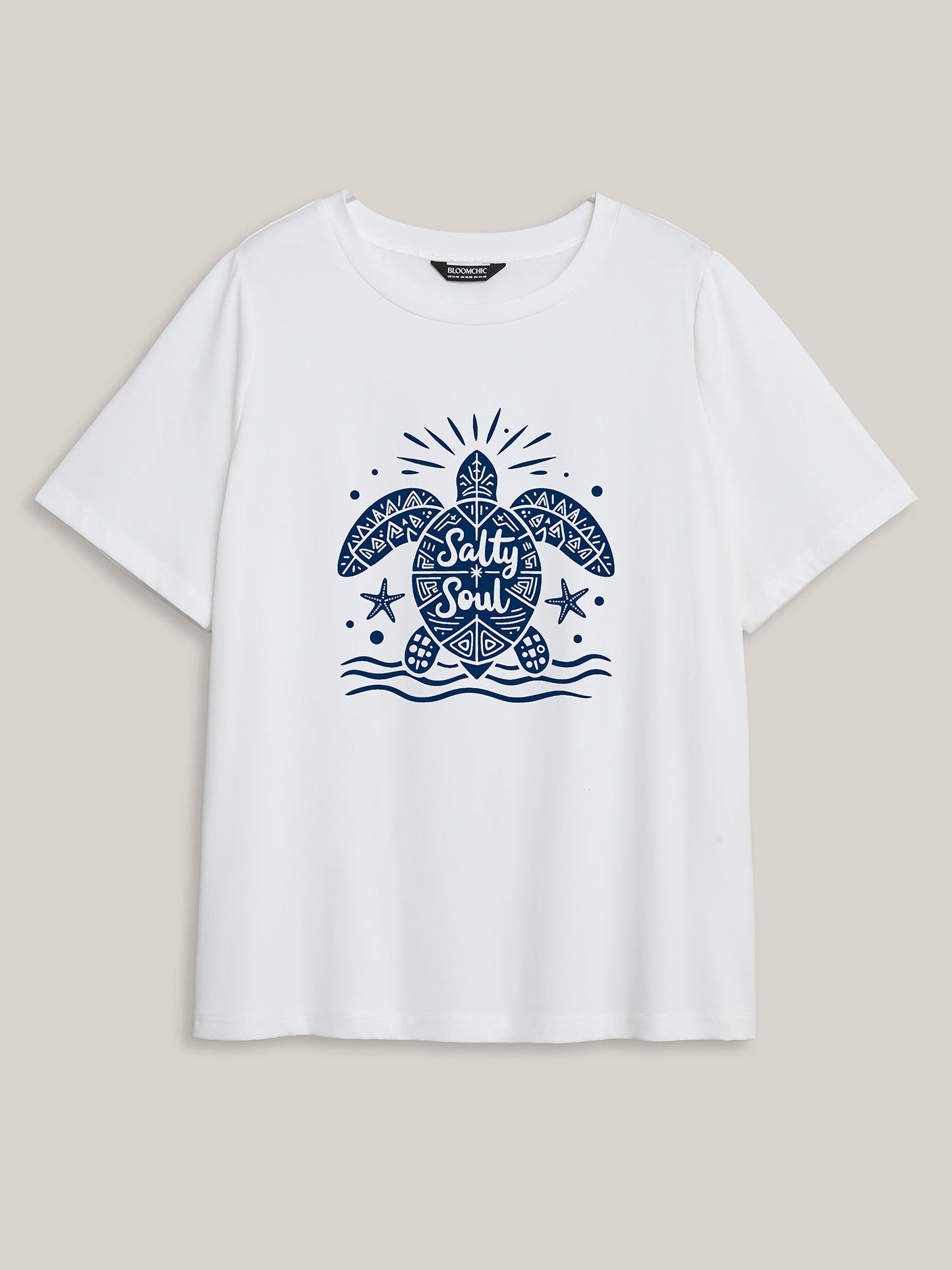 5e158650-5e57-48b3-b019-1bc59cc84a3f