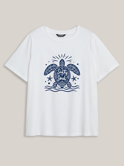 5e158650-5e57-48b3-b019-1bc59cc84a3f