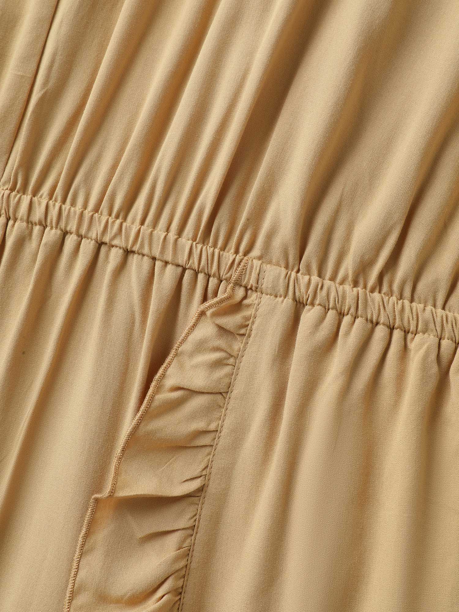 5a5b570d-75b7-4b8e-8f7a-f73ea88ed0c4