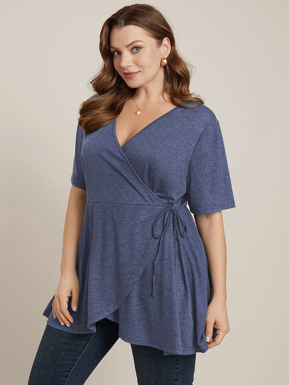 941e7654-d194-48cf-b2f5-335695190f92