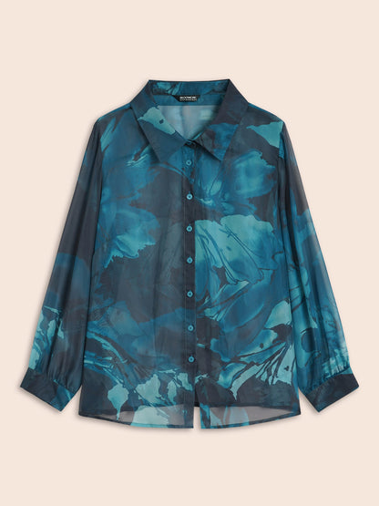 8b3f09b8-5db9-436c-ae4e-1c5e766e626b