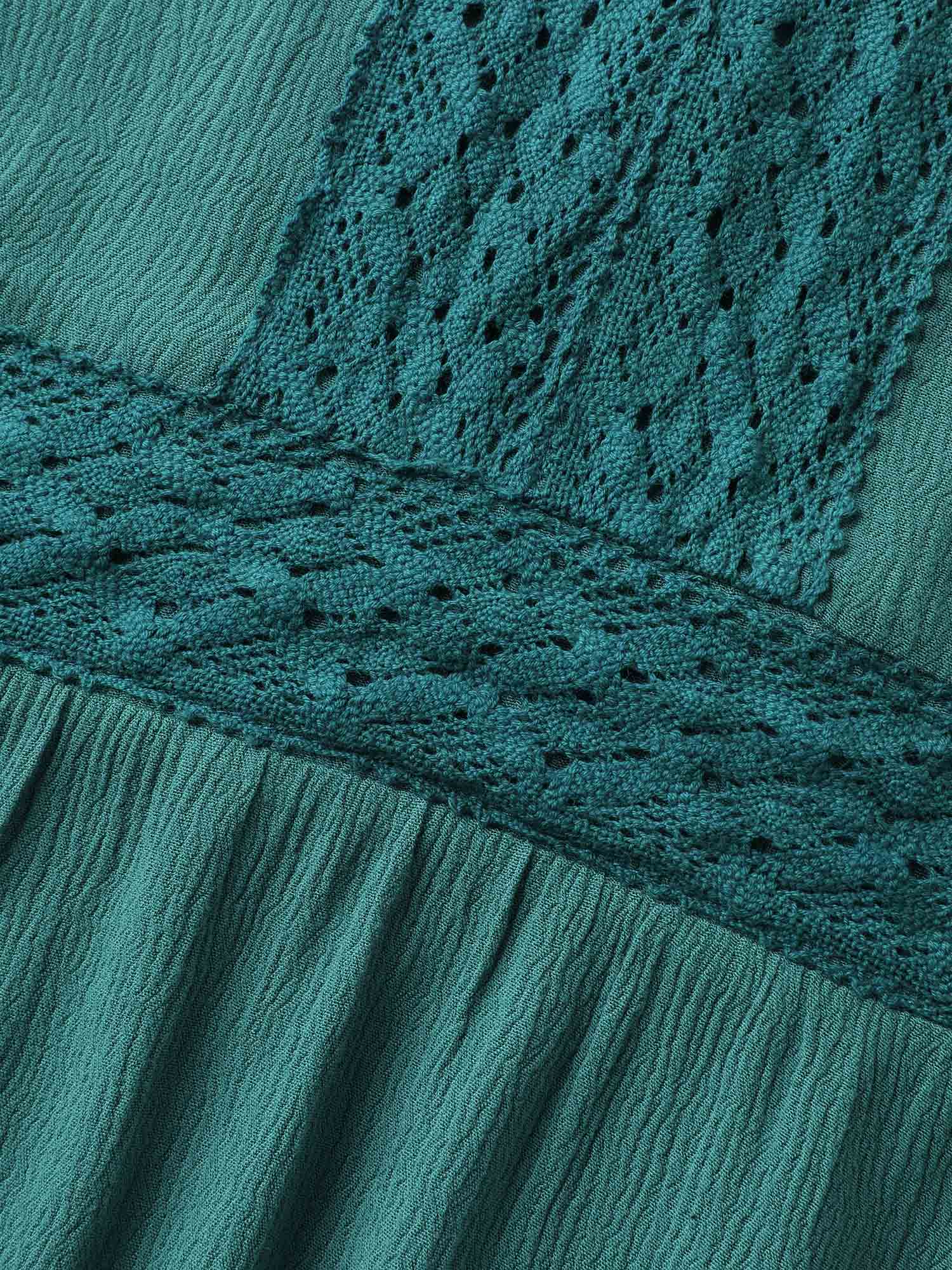 1f94df18-468c-43c4-ae42-947128f54667