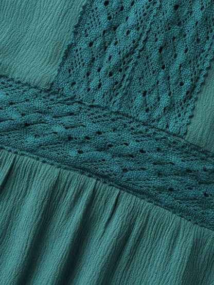 1f94df18-468c-43c4-ae42-947128f54667