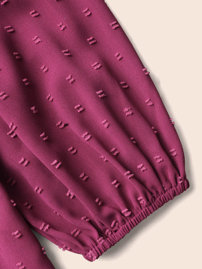 d602aae8-8ce9-410b-9a8a-e147fb624a5c