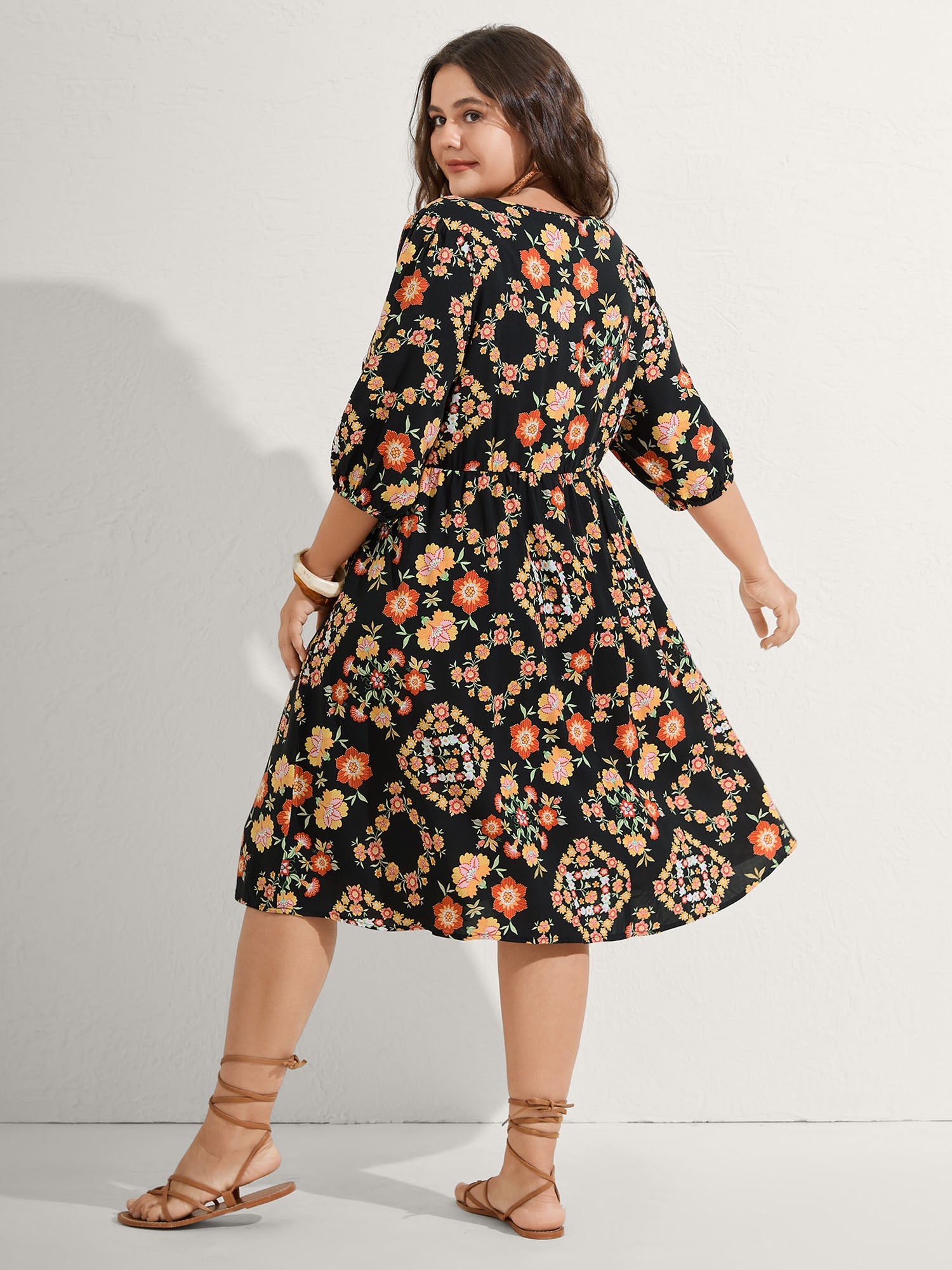 2282b227-807c-429c-bc72-c0a286821e21