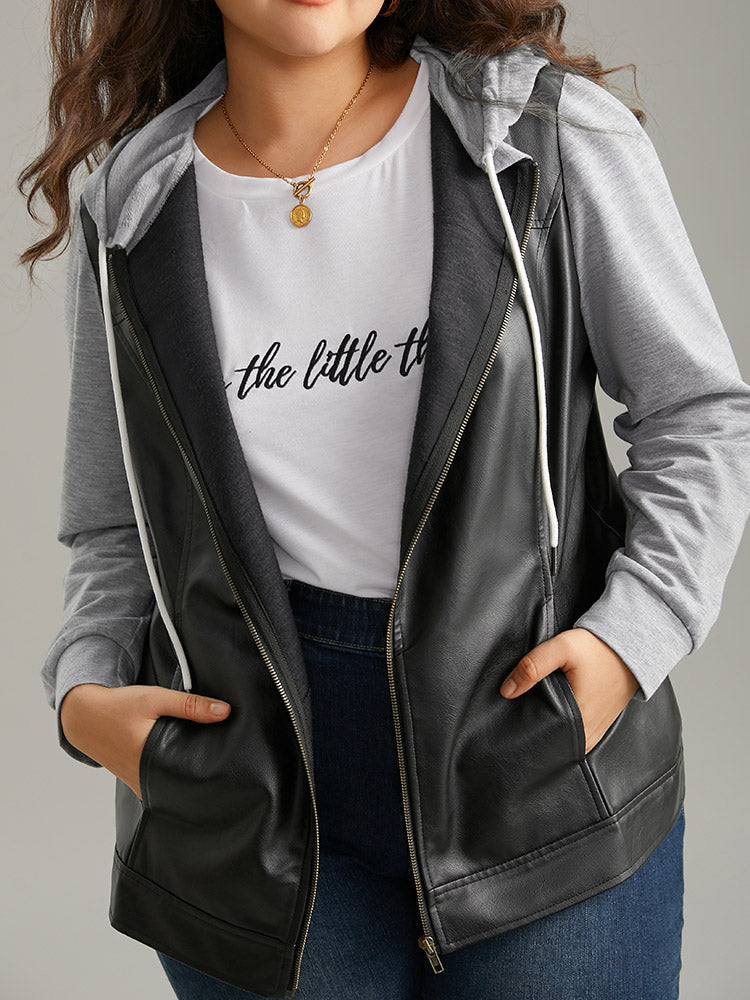 a40c394f-3f2a-41c7-b773-201e1a6db5b8