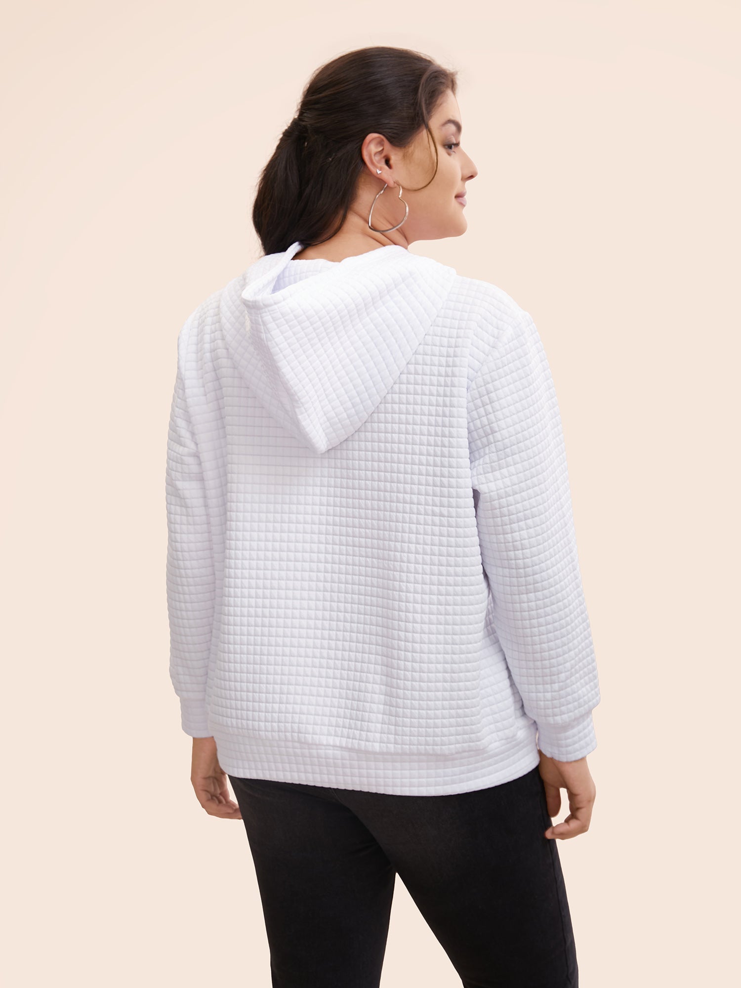 d3a48cbb-47e1-4949-bdcf-a56c98bdfccf