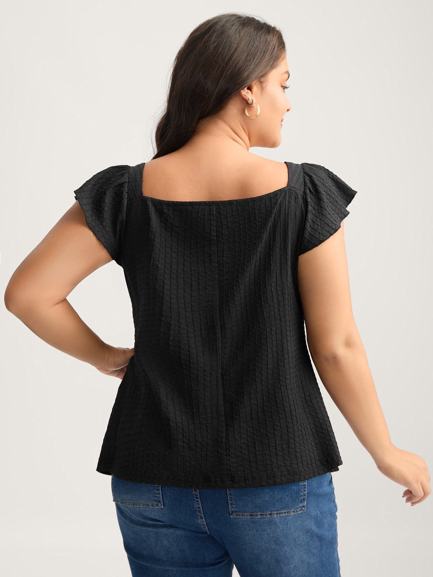 f978890d-fe5e-45eb-9e4f-0bd4a992326c