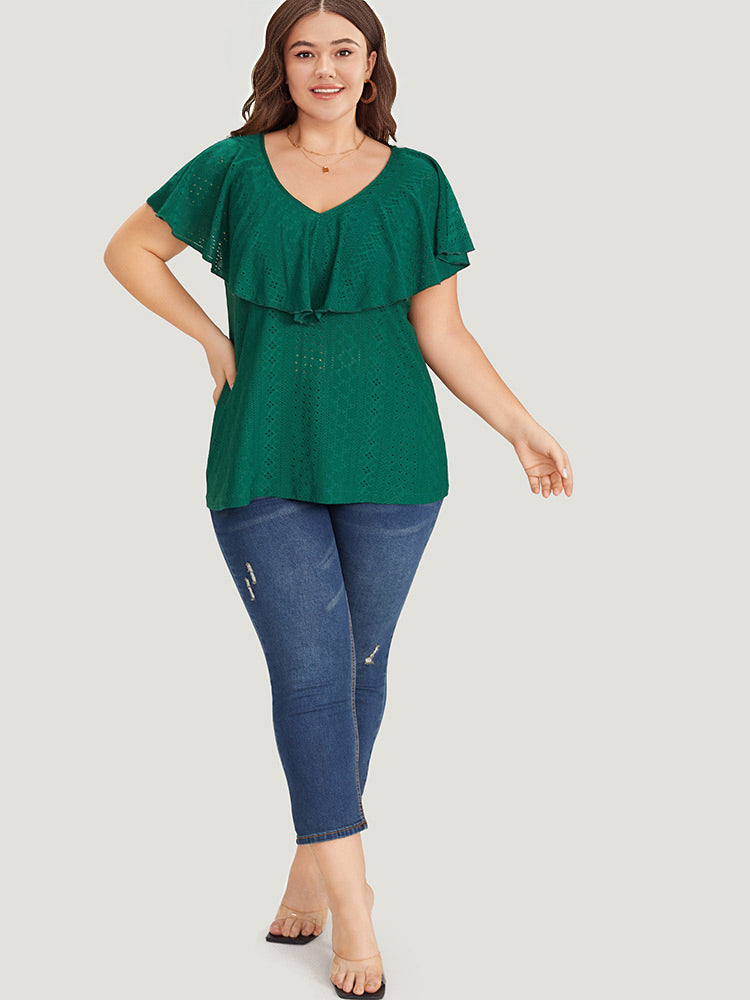 6898e0c9-0610-4f93-b572-143040ebffc2