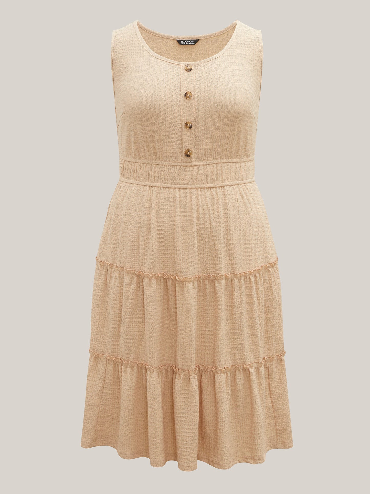 c25c3153-340a-4a56-a6da-905e4ee2513a