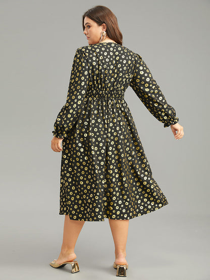 e8d75b47-6996-49fa-a5ed-cc8276a909dd