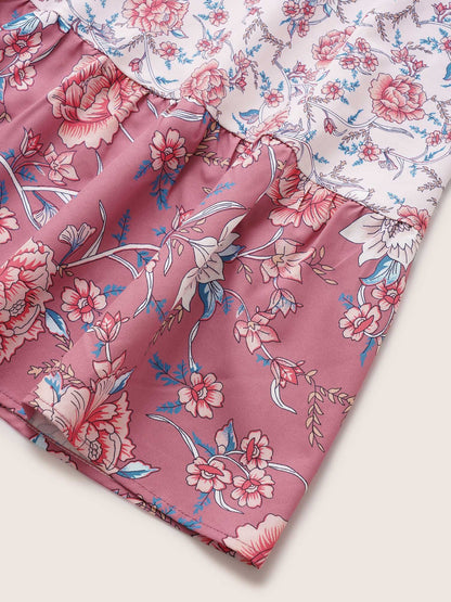 36b2afb3-1ec5-490a-8943-27ad8f9eb31a