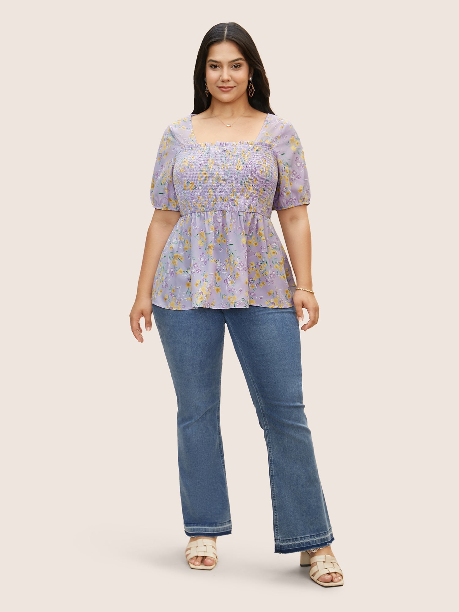 7136cade-4304-4bcf-9abb-b644bdf40421