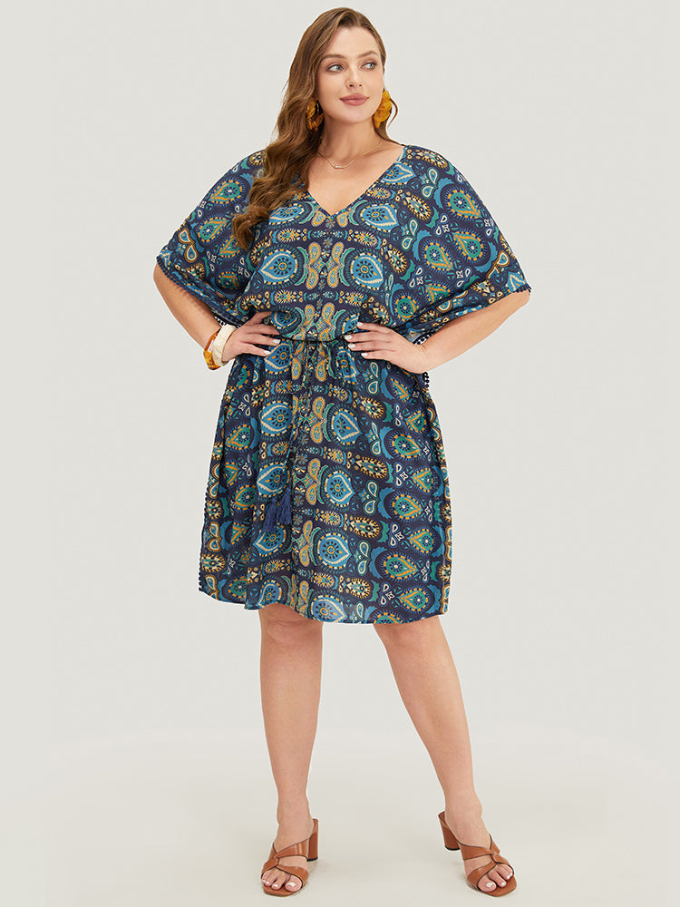 db1627f4-80ab-451e-85f1-342906ea820f