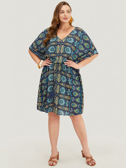 db1627f4-80ab-451e-85f1-342906ea820f