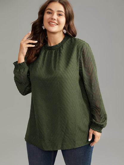 d0fbd884-7c1a-4416-b179-2936554b14df