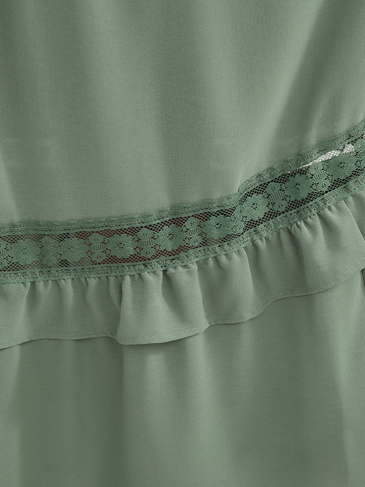 bfec14e7-ea1e-4aaa-96d8-5d98524b81e7