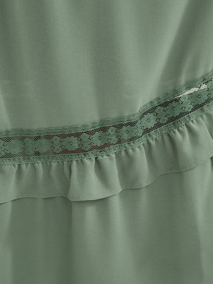 bfec14e7-ea1e-4aaa-96d8-5d98524b81e7