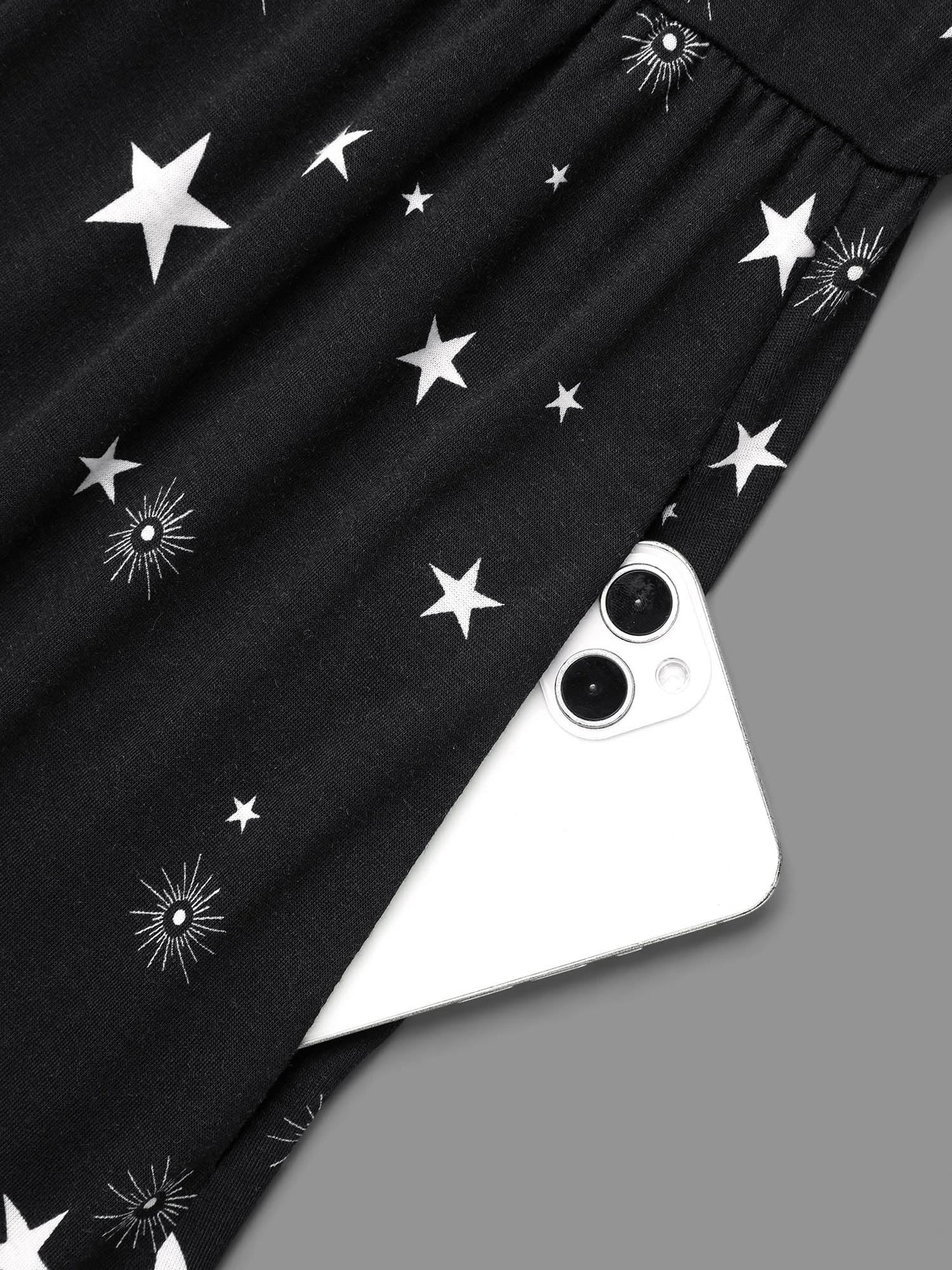 c312ec40-4e36-4021-ae97-901fd4640a85