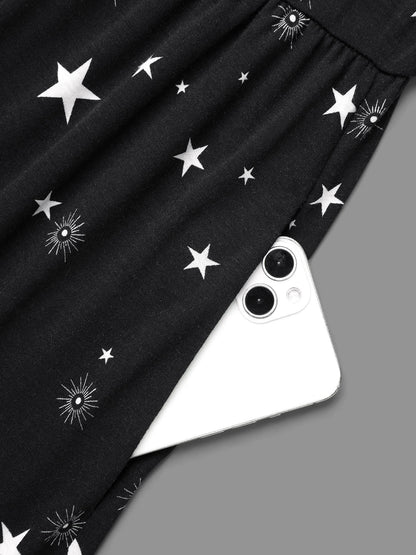 c312ec40-4e36-4021-ae97-901fd4640a85