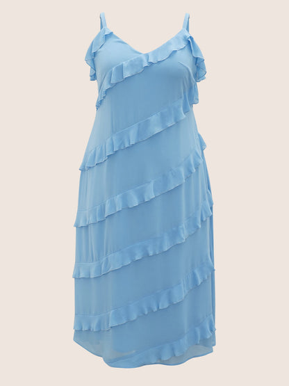 4beb326e-b8d5-4b2c-990e-9f917456dabc