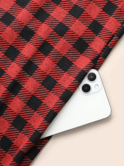 02436bda-133b-4836-aa36-e52ec89405a5