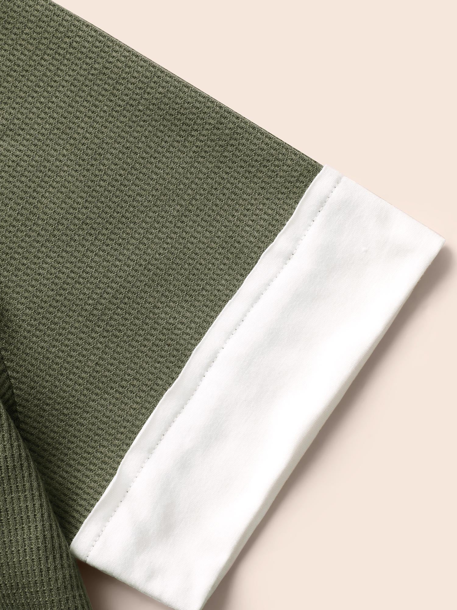 616b413f-d792-4935-8410-ed672d707bc9