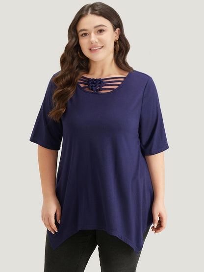 1a8665bd-e652-4df3-b4bf-062af452d233