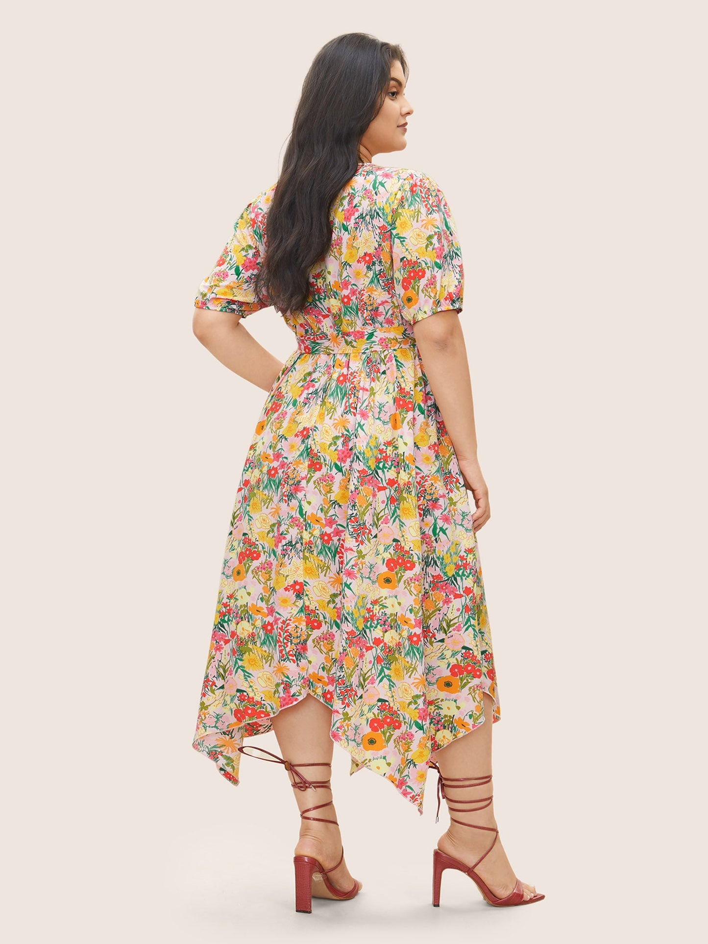 c72bd1ce-707e-4333-a3a6-1ae6990881ac