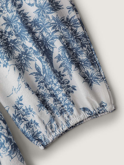 864d1910-2c93-4748-83ed-b06d7275142d